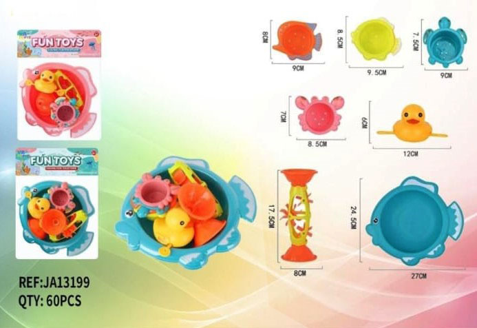 JUEGO BAÑERA?v=69b37d61e5705