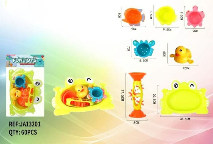 JUEGO BAÑERA?v=69b37d61e2415