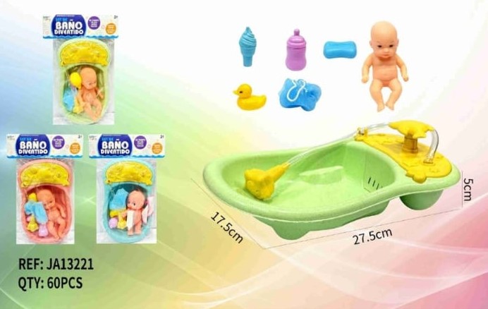 MUÑECA BAÑERA?v=69b37d61bc188