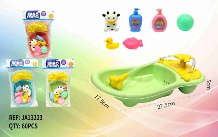 MUÑECA BAÑERA?v=69b37d61c0298