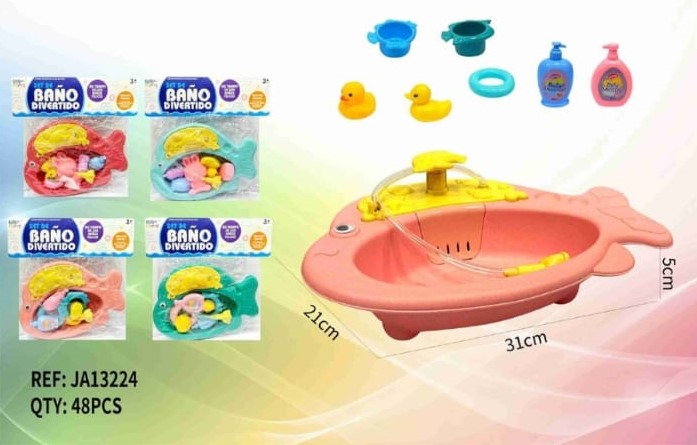 MUÑECA BAÑERA?v=69b37d61c3f33