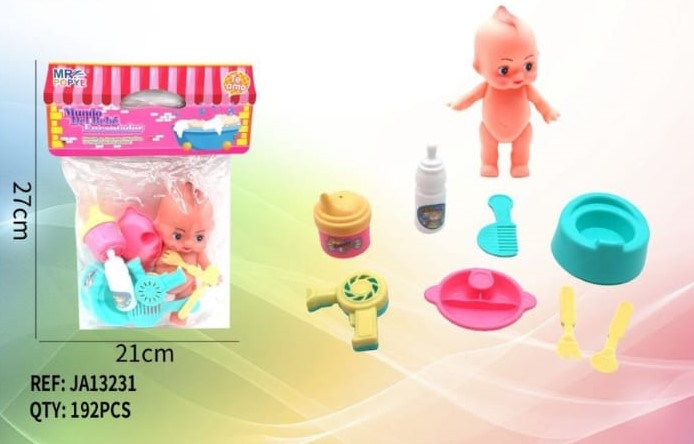 MUÑECA?v=69b37d61cb07e