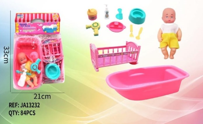 MUÑECA BAÑO CAMA?v=69b37d61ce28c