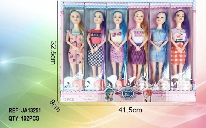 MUÑECA 6UDS?v=69b37d608f145