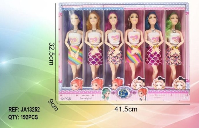 MUÑECA 6UDS?v=69b37d6086d18