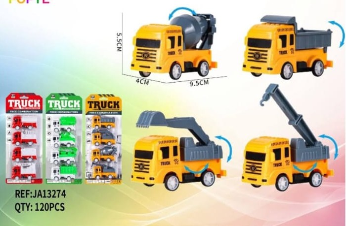 CAMION OBRAS 4PCS?v=69b37d62128a2