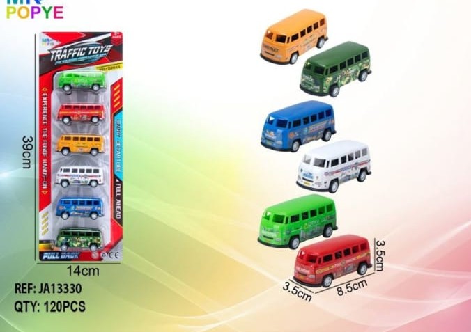 BUS 6PCS?v=69b37d613d835