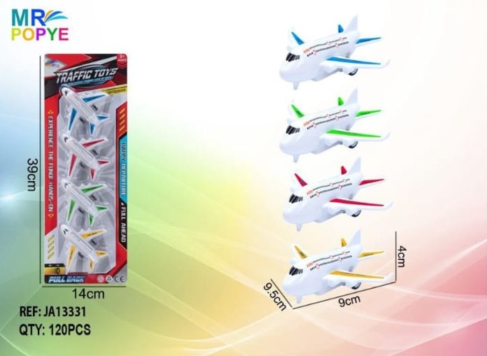 AVION COMERCIAL 4PCS?v=69b37d61429cc