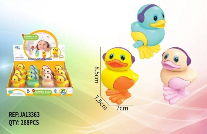 PATO CUERDA?v=69b37d5f246ba