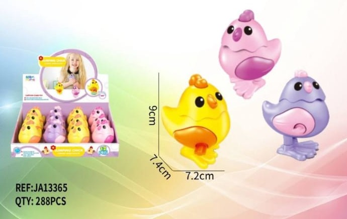 POLLITO CUERDA?v=69b37d5f2d89a