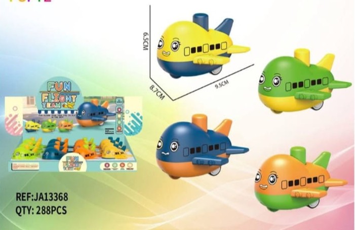 AVION PRESION?v=69b37d5f35207