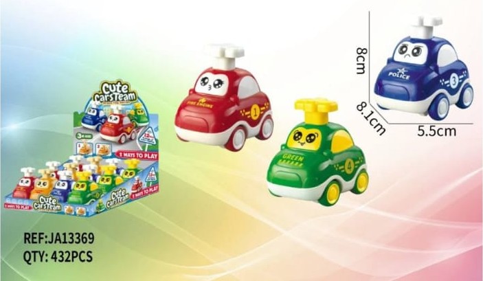 COCHE PRESION?v=69b37d5f39b4a