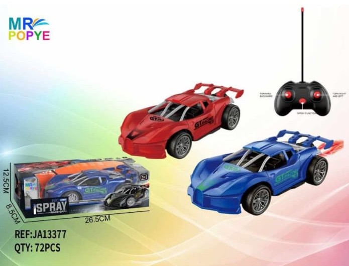 COCHE RC?v=69b37d61a79c4