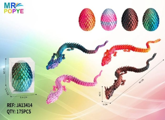 HUEVO DRAGON 15CM + DRAGON 42CM?v=69b37d615813d