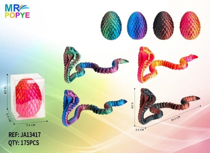 HUEVO DRAGON 13CM + DRAGON 37CM?v=69b37d6154f2a