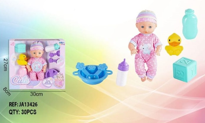 BEBE ACCESORIOS SONIDO?v=69b37d6125813