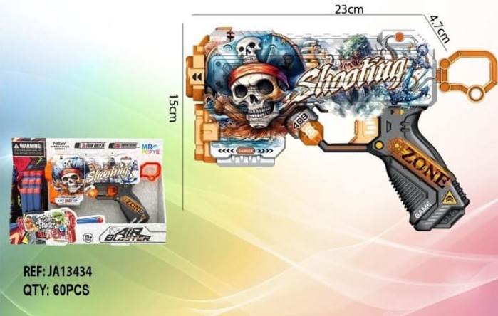 PISTOLA LANZADORA?v=69b37d603de3c