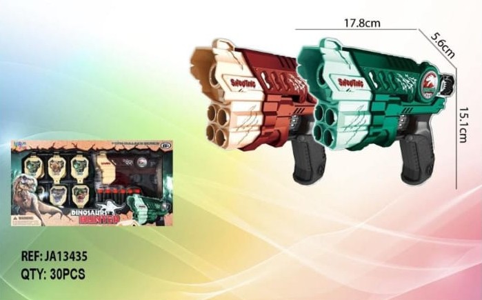 PISTOLA LANZADORA?v=69b37d5e50698