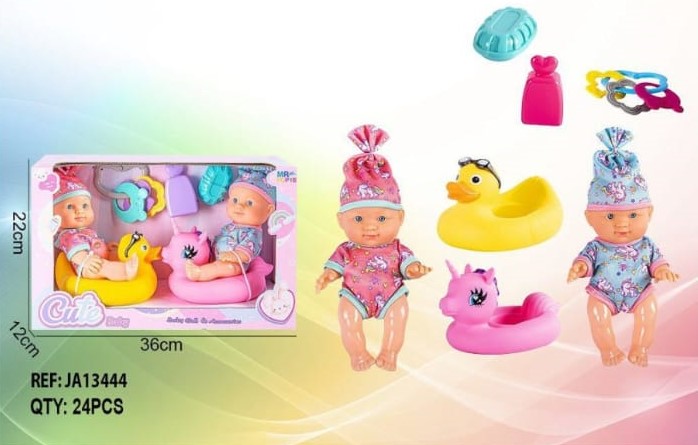 BEBE ACCESORIOS?v=69b36a4214771