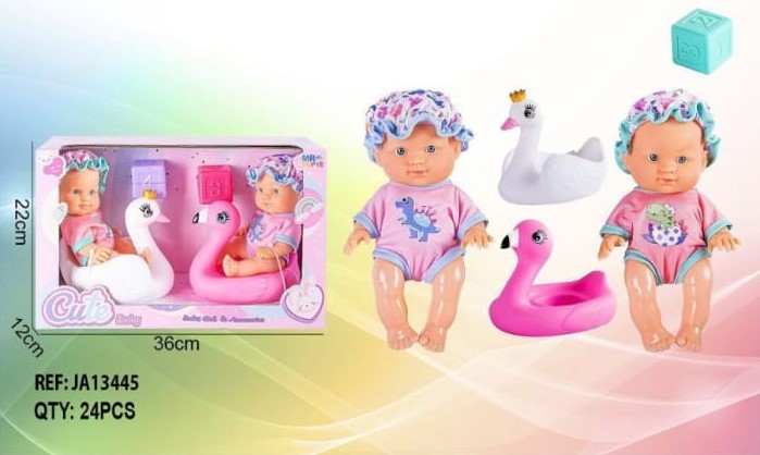 BEBE ACCESORIOS?v=69b36a420e9c0