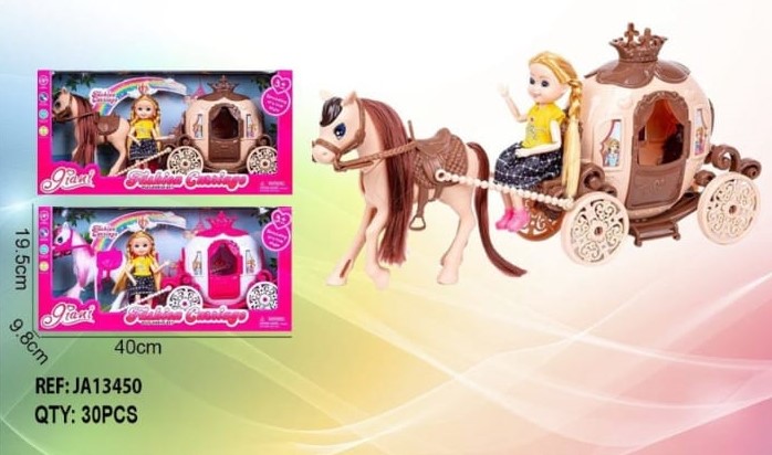 MUÑECA CARRUAJE?v=69b36a42118b2