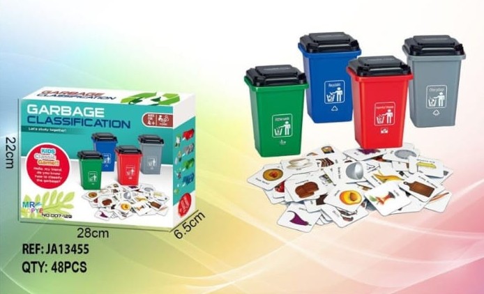 RECICLAJE?v=69b37d5fcfd06