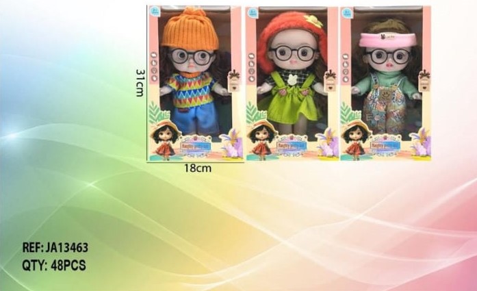 MUÑECA LUZ?v=69b36a3b96f73