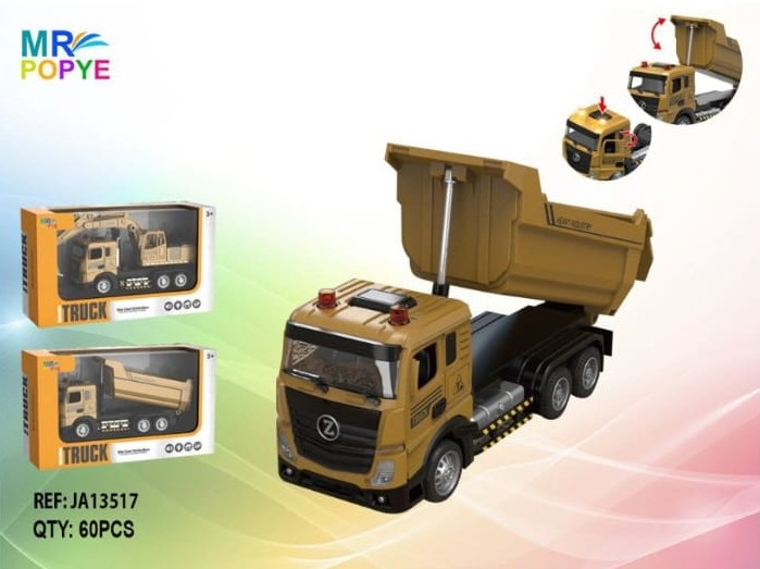 CAMION METAL LUZ SONIDO?v=69b37d623461c