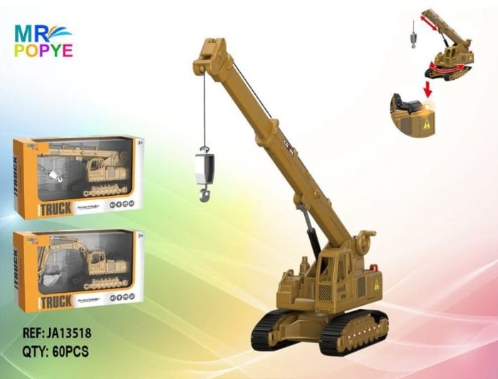 CAMION METAL LUZ SONIDO?v=69b37d6237b52