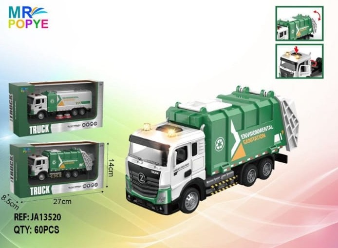 LIMPIEZA METAL LUZ SONIDO?v=69b37d623e024