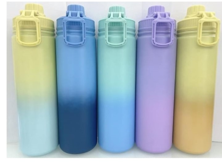 BOTELLA ALUMINIO TERMICA 700ML?v=69b37d62225a5