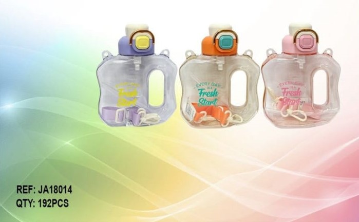 BOTELLA AGUA 1000ML?v=69b37d6226105