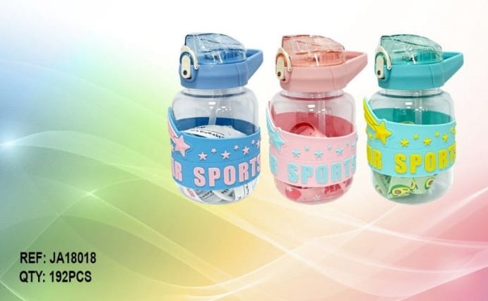 BOTELLA AGUA 650ML?v=69b37d622f4b6