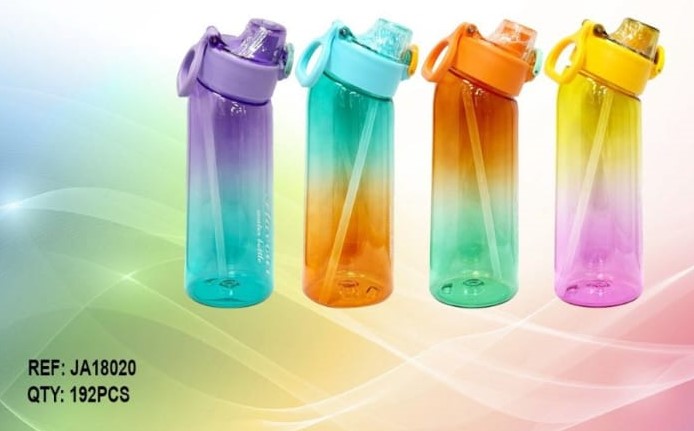 BOTELLA AGUA 900ML?v=69b37d6233621