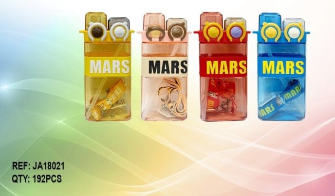 BOTELLA AGUA 600ML?v=69b37d623683a