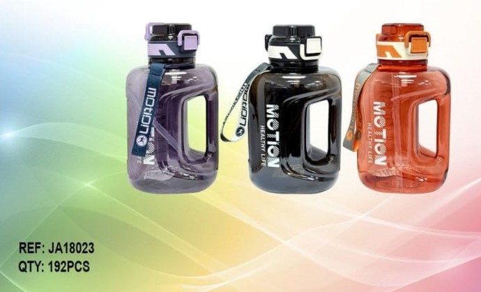 BOTELLA AGUA 1600ML?v=69b37d6239987