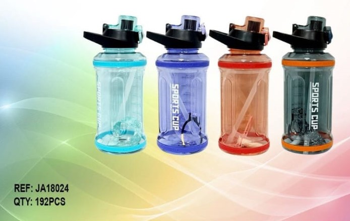 BOTELLA AGUA 1350ML?v=69b37d623cb03