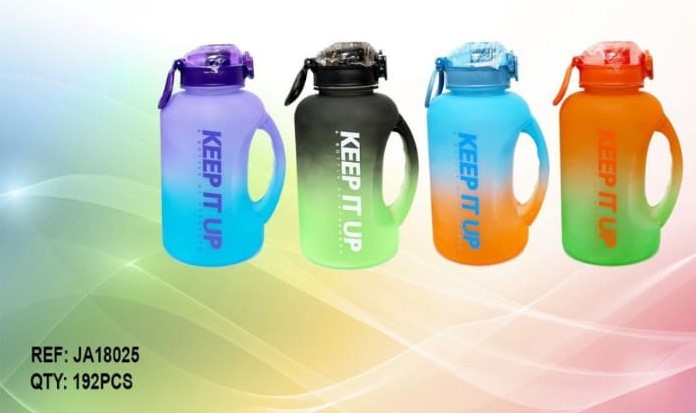 BOTELLA AGUA 1500ML?v=69b37d623fc47