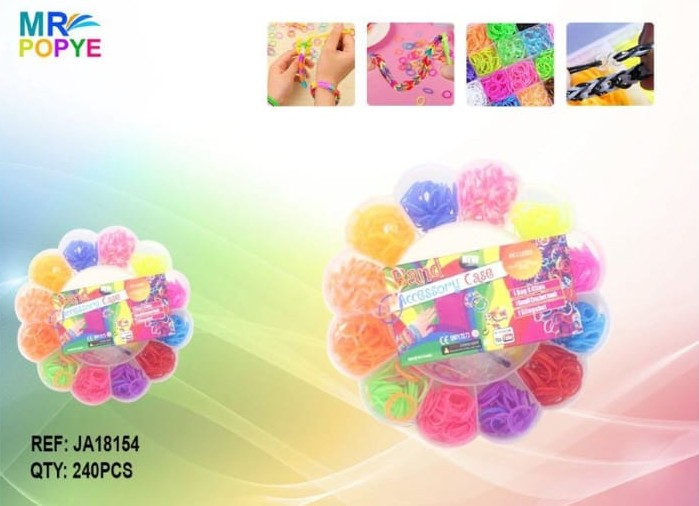 GOMAS PULSERAS?v=69b36a4179ab3