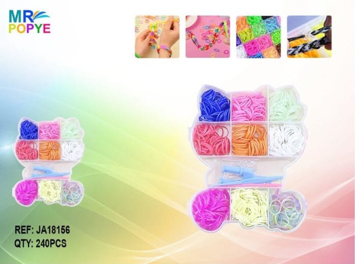 GOMAS PULSERAS?v=69b37d60a58b8