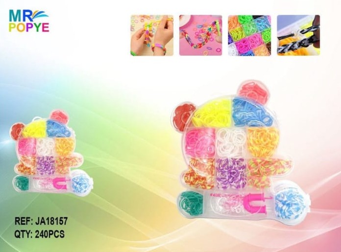 GOMAS PULSERAS?v=69b36a3be5332