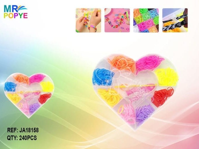 GOMAS PULSERAS?v=69b37d60aea04