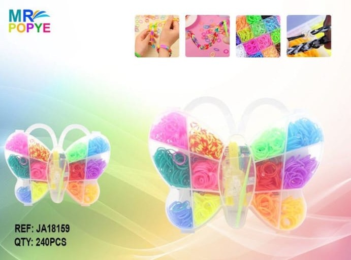 GOMAS PULSERAS?v=69b36a41628d5