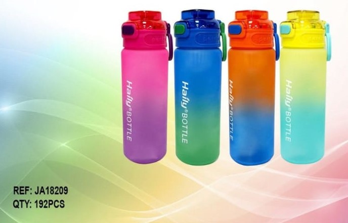 BOTELLA AGUA 850ML?v=69b37d6246012