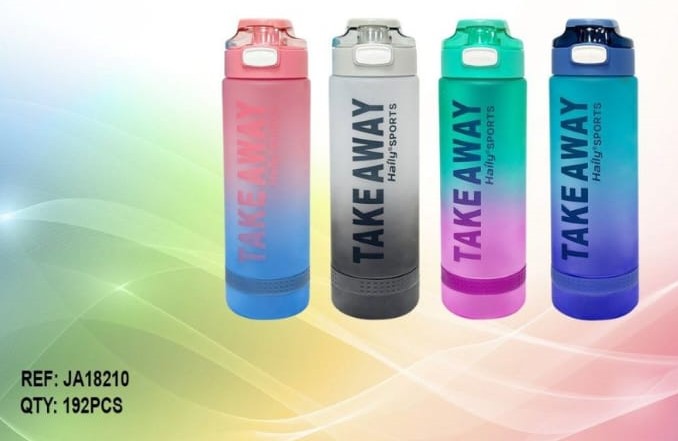 BOTELLA AGUA 1000ML?v=69b37d6249249