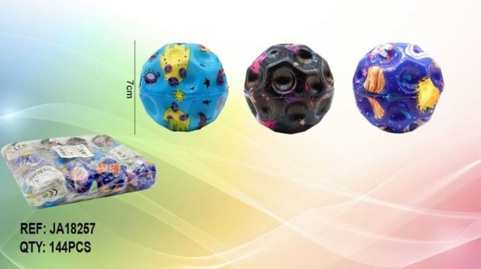 PELOTA SALTARINA 7CM?v=69b37d624f48a