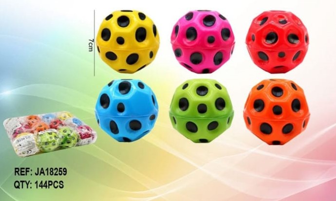 PELOTA SALTARINA 7CM?v=69f73836e2203