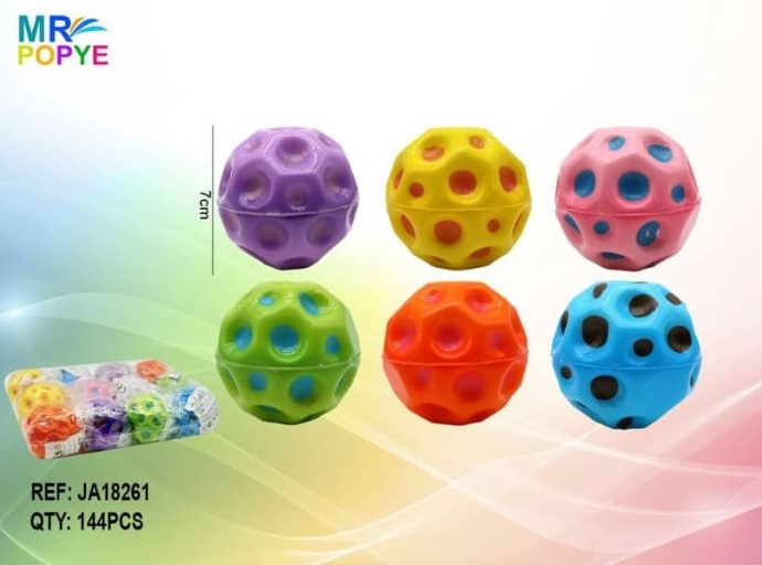 PELOTA SALTARINA 6.3CM?v=69b37d625bb58