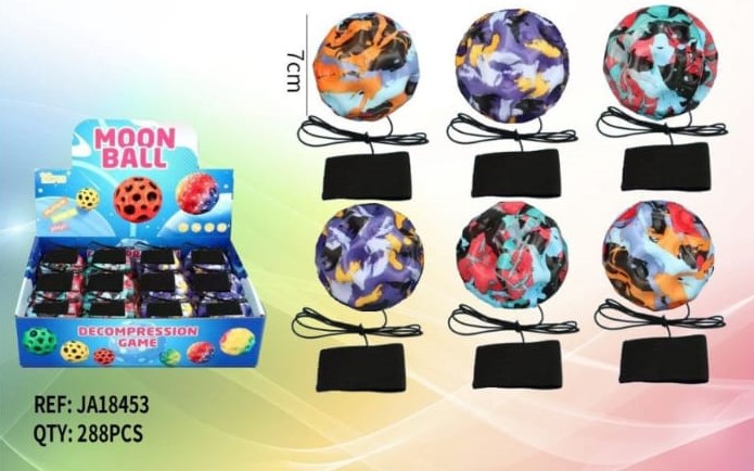 PELOTA SALTARINA 7CM MUÑECA?v=69b37d626a79c