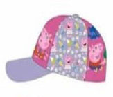 GORRA PEPPA PIG GIRL?v=69b37d60c0255